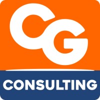 CG CONSULTING logo - Similar company to Go Form