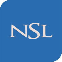 NSL RadioTV logo - Similar company to Nsl Textile