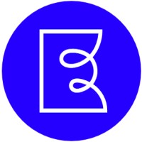 EvolveCareers logo - Similar company to Bmi Globaled | Times Higher Education
