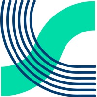 Corridor Solutions Limited logo - Similar company to Mātanga Projects