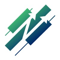 Association of Investment Network IPB University logo - Similar company to Abest Sb Ipb