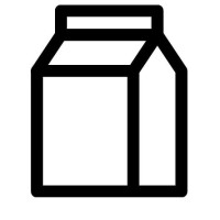 Roof Milk logo - Similar company to Marasun