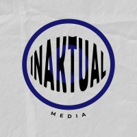 Inaktual Media logo - Similar company to Gco