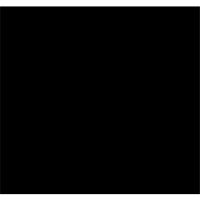 tess logo - Similar company to Tess