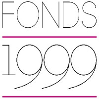 Fonds 1999 logo - Similar company to Teapots Project