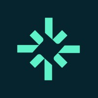 SPACETREES logo - Similar company to Cosinfinity