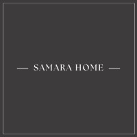 Samara Home logo - Similar company to Mai-T India