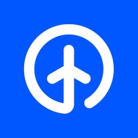CargoFly GSA logo - Similar company to Hula