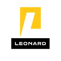 Leonard Contracting, Inc. logo - Similar company to Specialized Construction Services