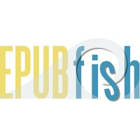 EPUBfish.com