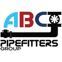 ABC Pipefitters Group Limited logo - Similar company to Airzone Ltd