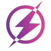 NXL Technologies logo - Similar company to Bispsyche