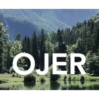 Open Journal Of Environmental Research