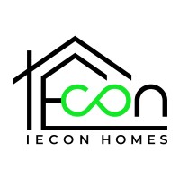 IECON Homes logo - Similar company to Lean 2 Constructions