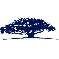 Wisdom Treatment Center logo - Similar company to Learning And Behavioral Center