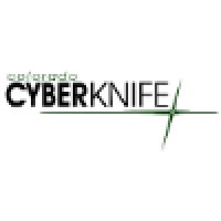 Colorado Cyberknife At Creekside Cancer Care, Llc.