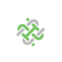 EcoBi Textiles Ltd logo - Similar company to Plannerz Lab