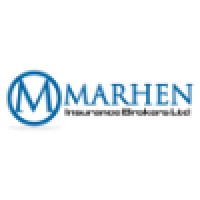 Marhen Insurance Brokers logo - Similar company to Triwin Financial Services