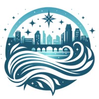 Clear Sky Events LLC logo - Similar company to C2C Inc