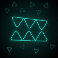 CodoCodile logo - Similar company to Techolympics