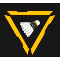 Badminton Club Fkui (Seminat Badminton Fkui)