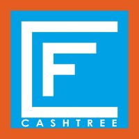 CASHTREE FINANCE PVT LTD logo - Similar company to Arthan Finance