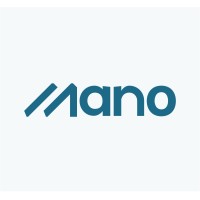 Mano CG logo - Similar company to Builderfax