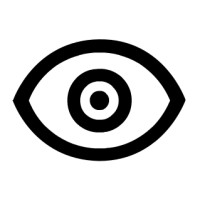 Cabal Games Ltd. logo - Similar company to Oncelost Games