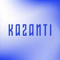 Kazanti Films