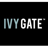 Ivy Gate logo - Similar company to Brick