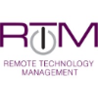 Remote Technology Management, LLC. logo - Similar company to Simertech