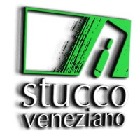 Stucco Veneziano Ltd logo - Similar company to Plixi
