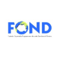 Federation Of Romanian Development Ngos (Fond)