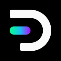 Deeev logo - Similar company to Opath