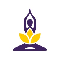 Tici'ess logo - Similar company to Undone