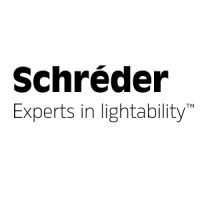 Schréder B.V. logo - Similar company to Schréder Be