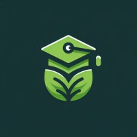 Matcha Academy