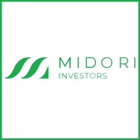 Midori Investors logo - Similar company to Loopperfect