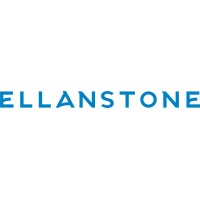 Ellanstone Ltd logo - Similar company to E-Sign