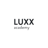LUXX Academy logo - Similar company to Luxxprofile