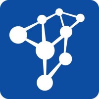 Tegent Scientific (Vietnam) Ltd. logo - Similar company to Smartlab Hub (Smlh)