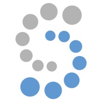 Softline Solutions logo - Similar company to Softline