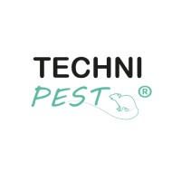 Techni Pest MG SERVICES 3D logo - Similar company to Techni Group
