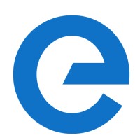 Entegrus