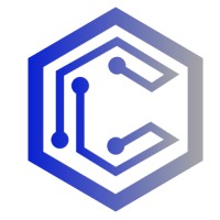 CYBEX Information Technology Solutions logo - Similar company to Neworder