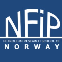 Petroleum Research School of Norway (NFiP) logo - Similar company to Hydra - Diagnostic Tools And Risk Protocols To Accelerate Underground Hydrogen Storage