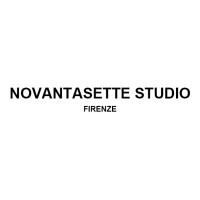 Novantasette Studio logo - Similar company to Dadsit