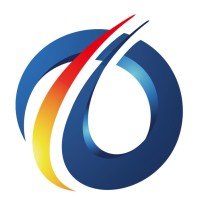 NEXT Federation logo - Similar company to Nascent Ventures