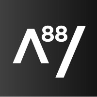 Atomic88/ Vende en Alibaba.com logo - Similar company to Take-Offf