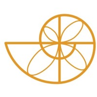 Acta - Arte, Cultura, Turismo, Ambiente.  Impresa sociale logo - Similar company to Havrex